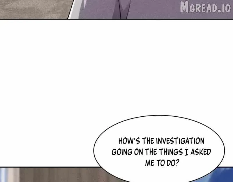 Urban Dragon Revealed Chapter 64 page 89