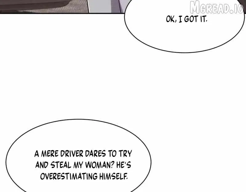 Urban Dragon Revealed Chapter 64 page 92
