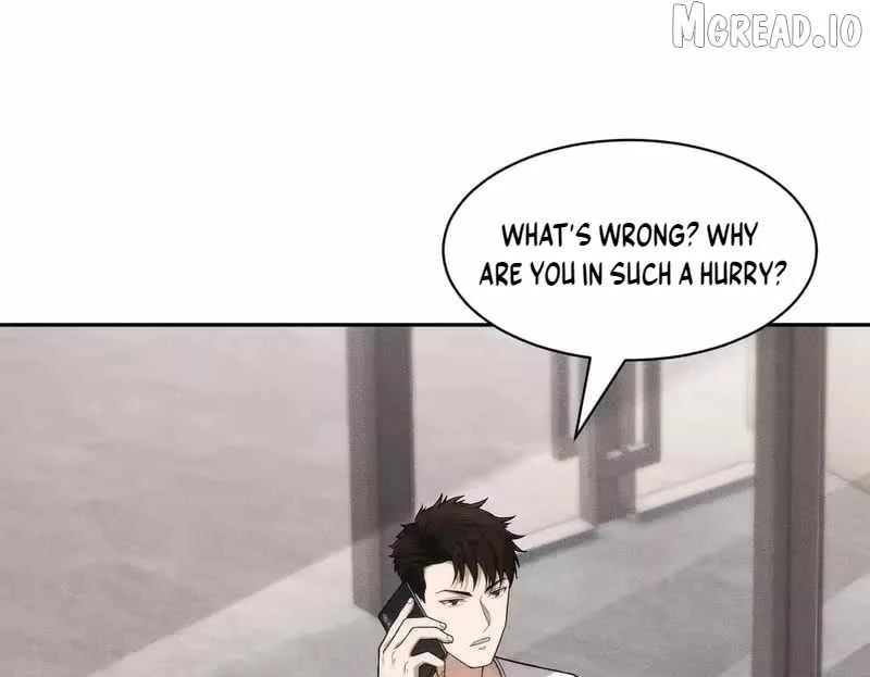 Urban Dragon Revealed Chapter 64 page 96