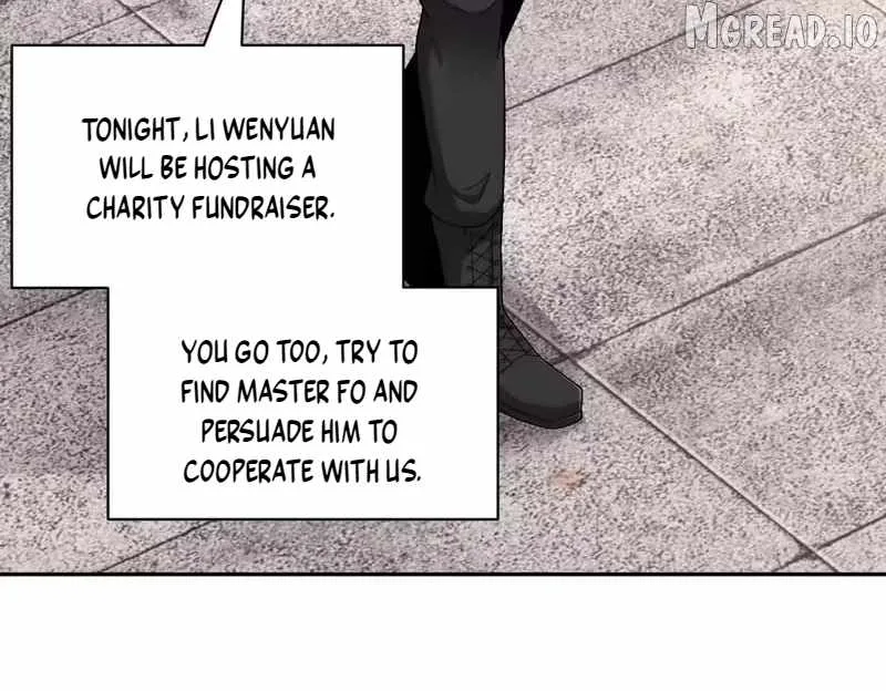 Urban Dragon Revealed Chapter 64 page 98