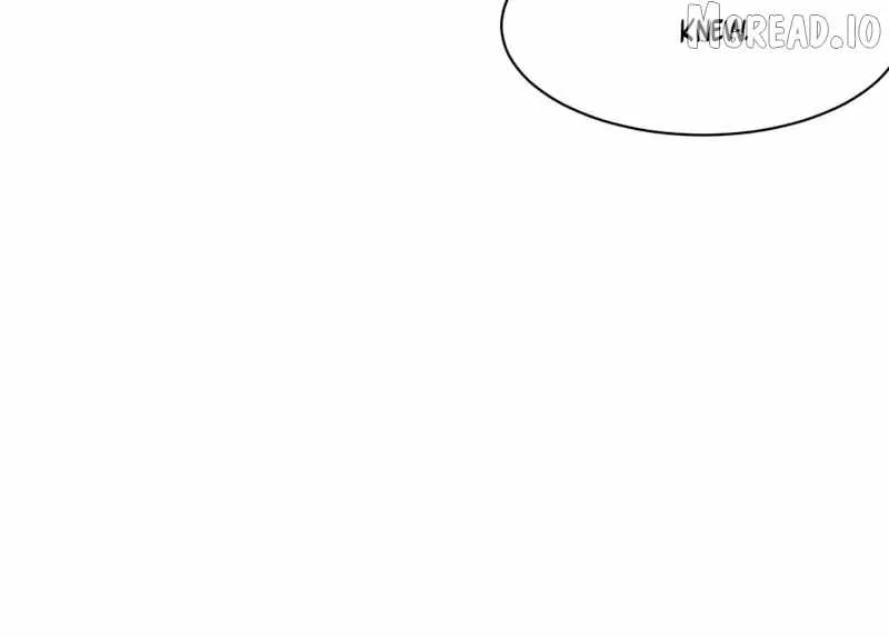 Urban Dragon Revealed Chapter 64 page 102