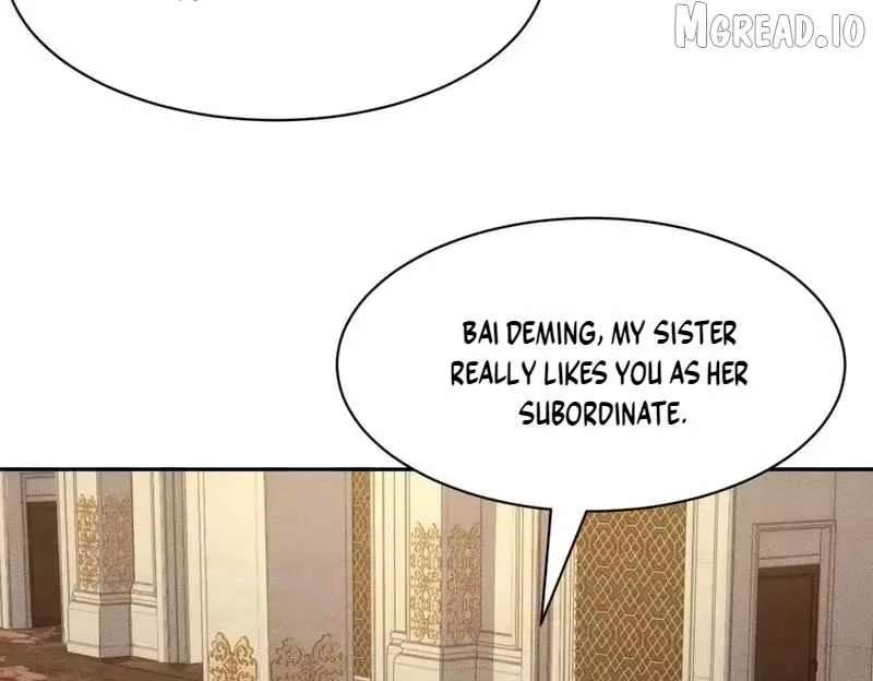 Urban Dragon Revealed Chapter 64 page 118