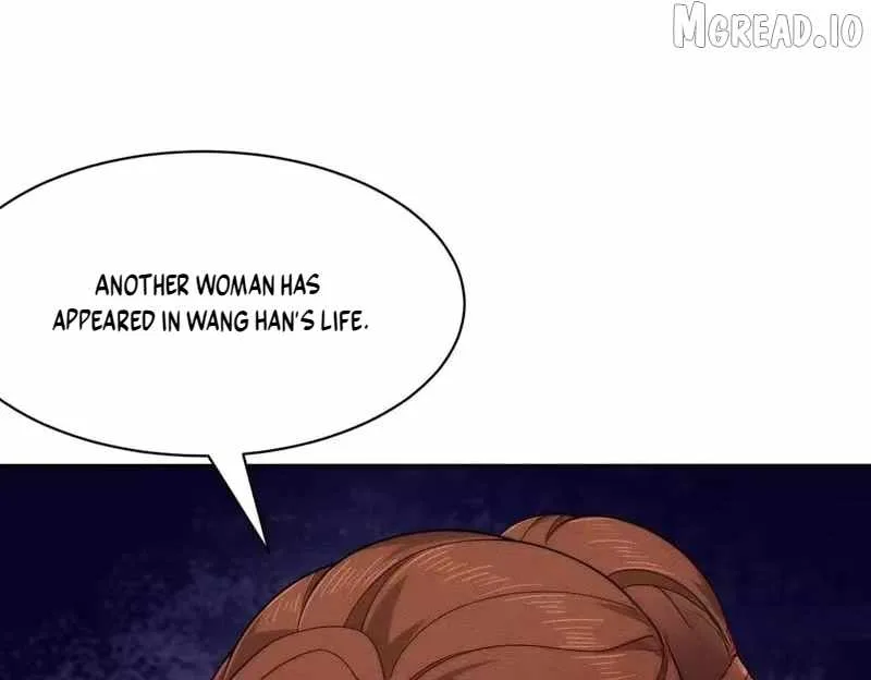 Urban Dragon Revealed Chapter 64 page 127