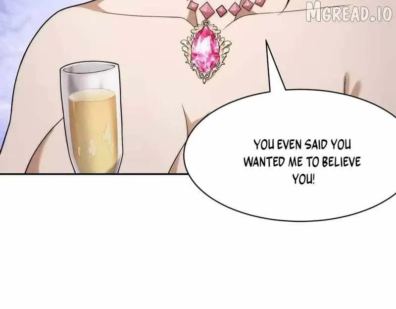 Urban Dragon Revealed Chapter 64 page 129