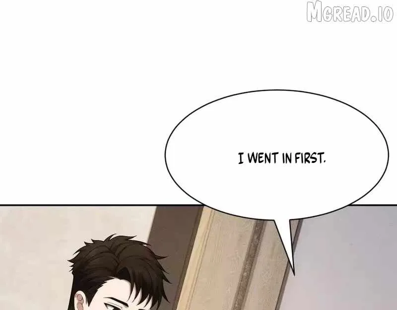 Urban Dragon Revealed Chapter 64 page 130