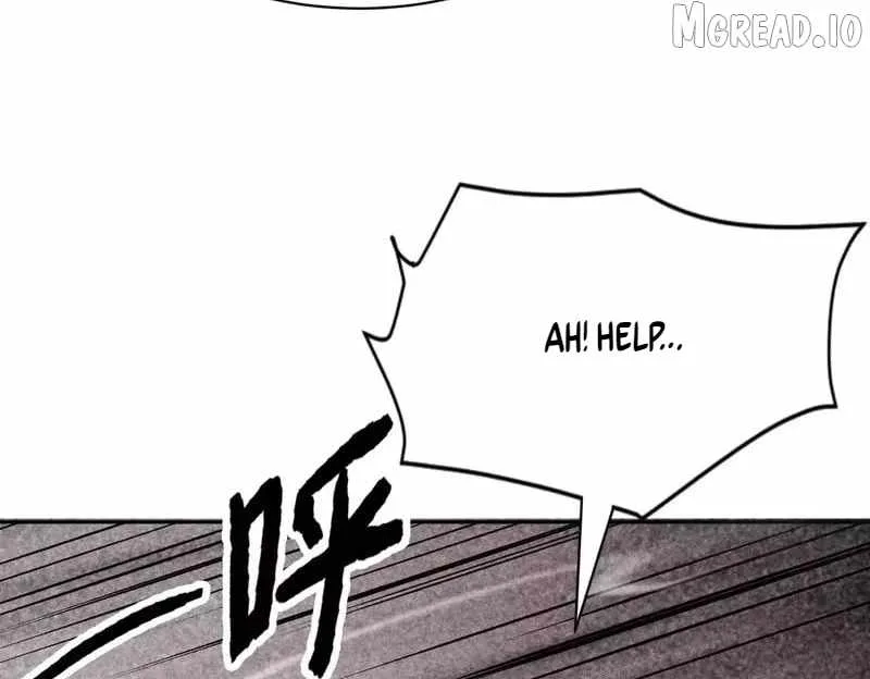 Urban Dragon Revealed Chapter 64 page 133