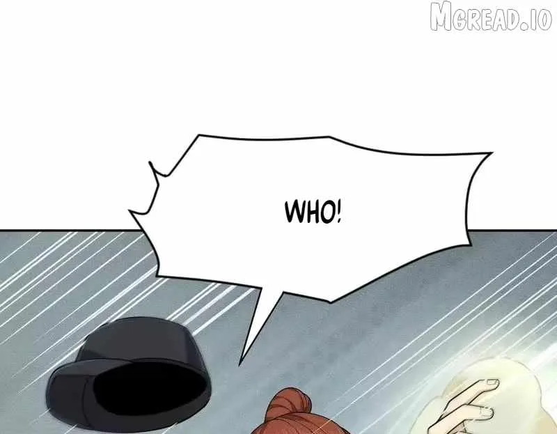 Urban Dragon Revealed Chapter 64 page 139