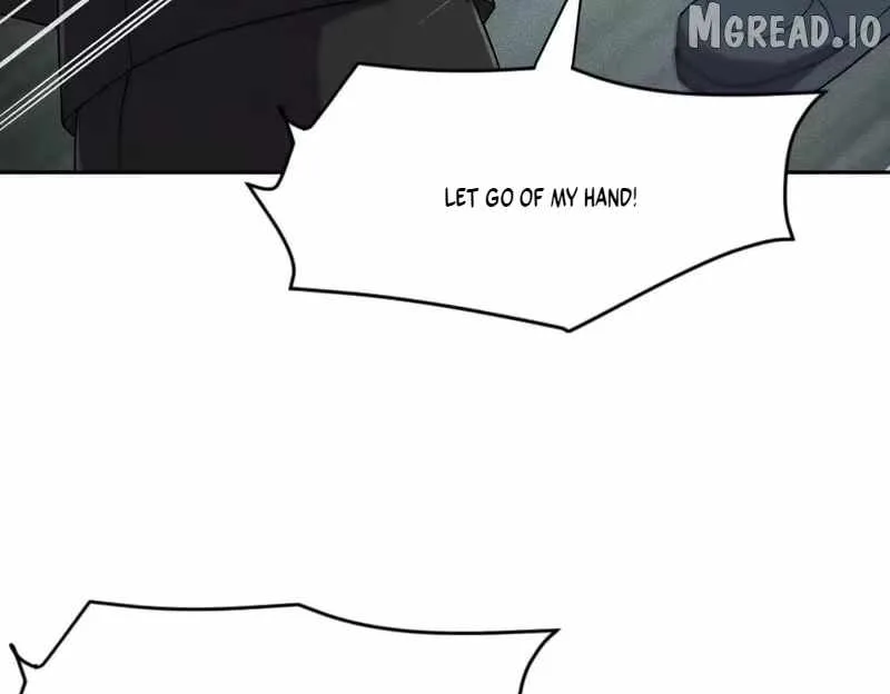 Urban Dragon Revealed Chapter 64 page 142