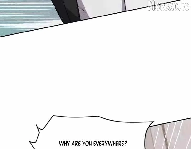 Urban Dragon Revealed Chapter 64 page 145