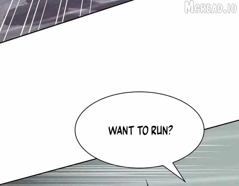 Urban Dragon Revealed Chapter 64 page 149