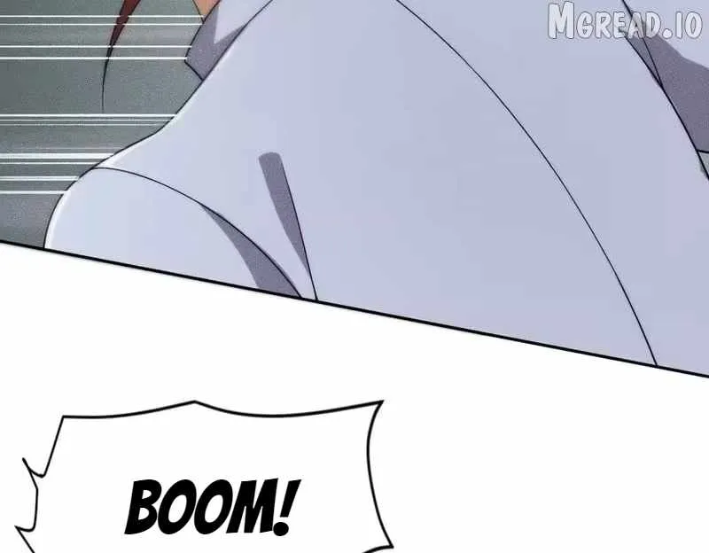 Urban Dragon Revealed Chapter 64 page 151