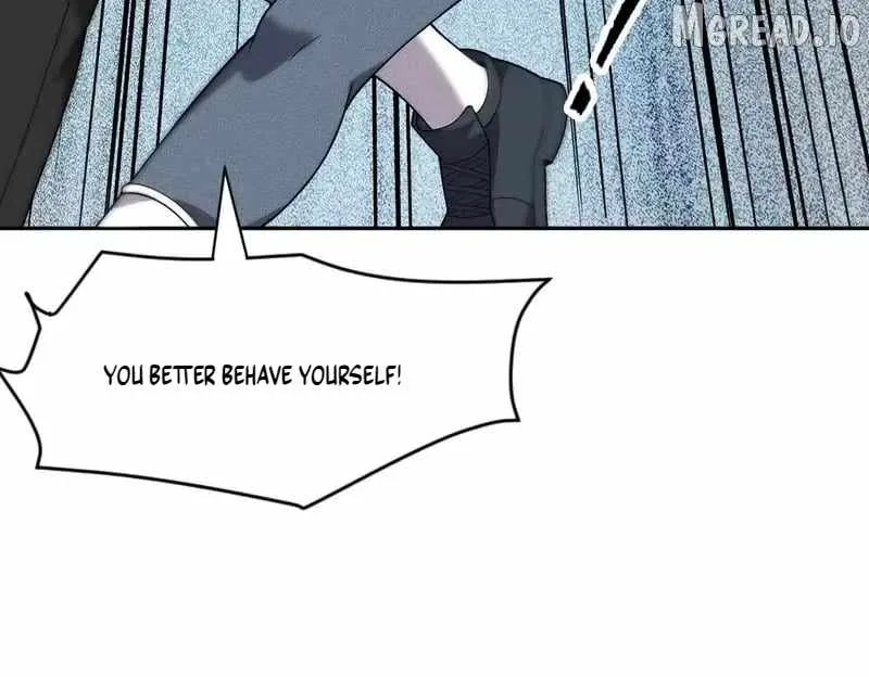 Urban Dragon Revealed Chapter 65 page 6