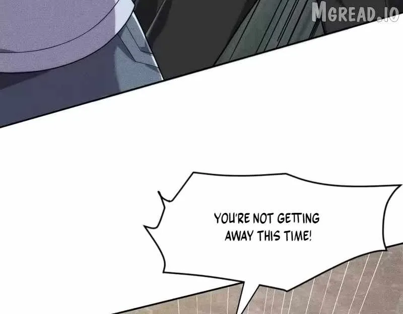 Urban Dragon Revealed Chapter 65 page 13