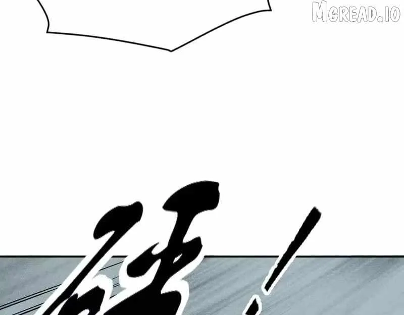 Urban Dragon Revealed Chapter 65 page 10
