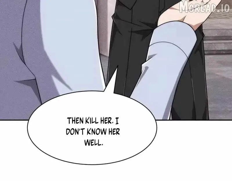 Urban Dragon Revealed Chapter 65 page 27