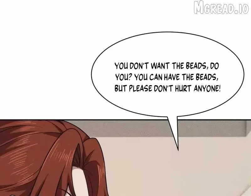 Urban Dragon Revealed Chapter 65 page 34