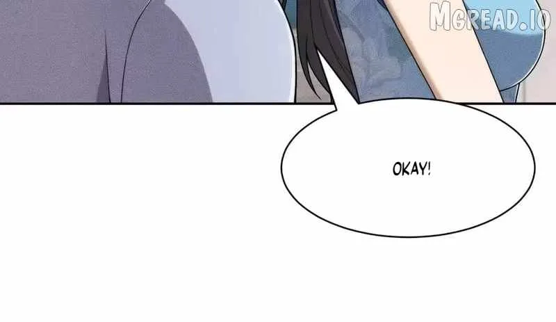 Urban Dragon Revealed Chapter 65 page 36