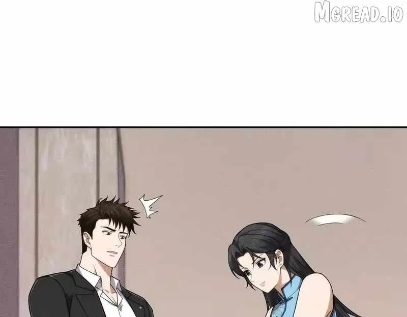 Urban Dragon Revealed Chapter 65 page 37