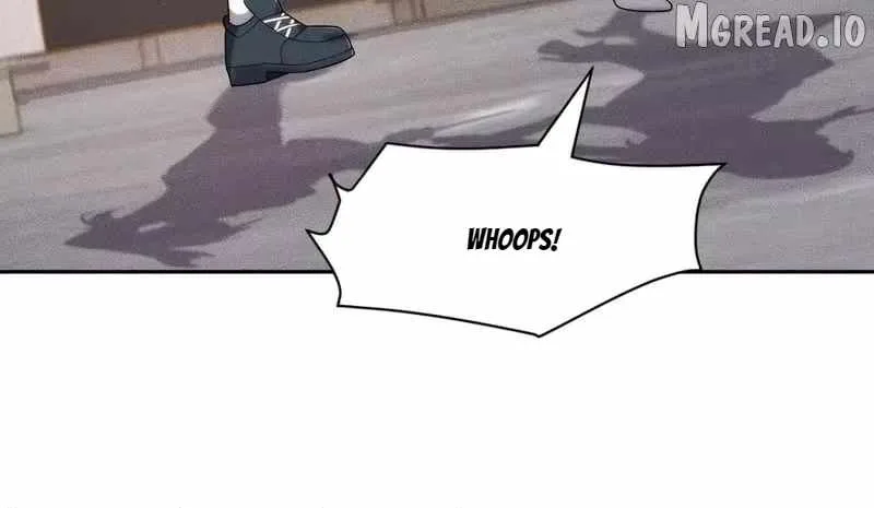Urban Dragon Revealed Chapter 65 page 44