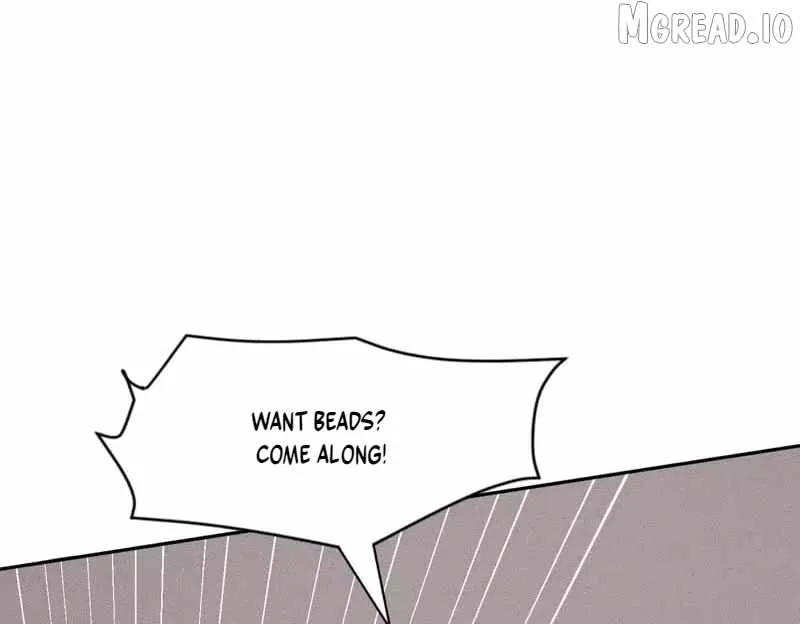Urban Dragon Revealed Chapter 65 page 47