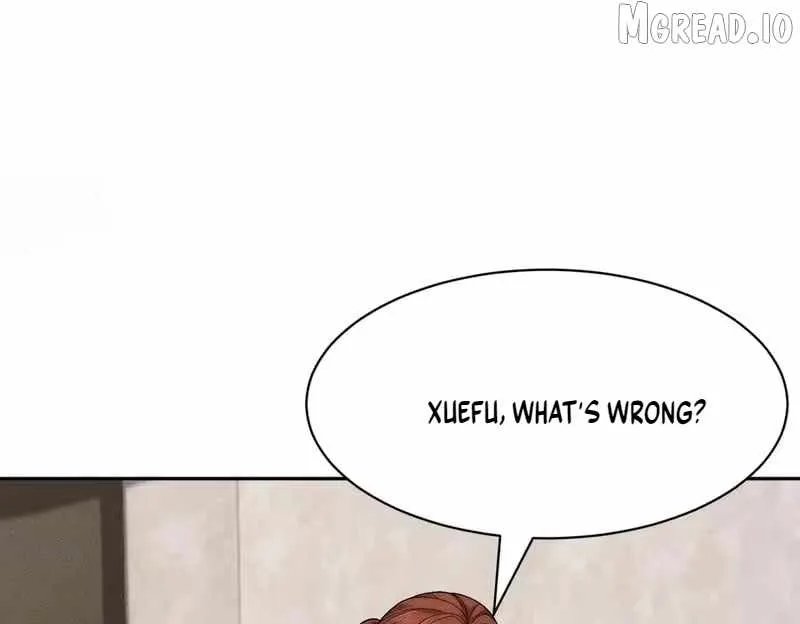 Urban Dragon Revealed Chapter 65 page 51