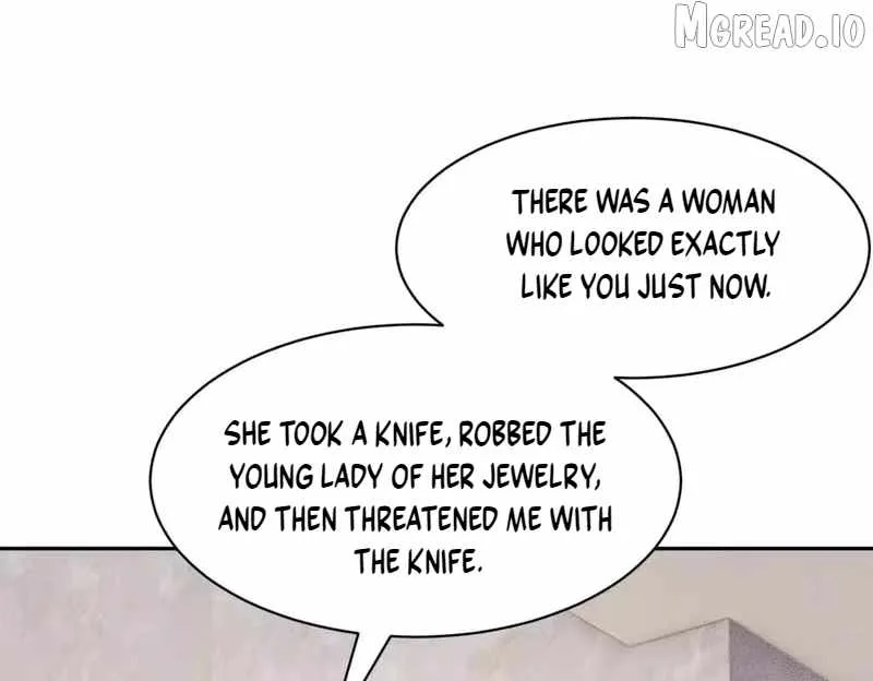 Urban Dragon Revealed Chapter 65 page 61