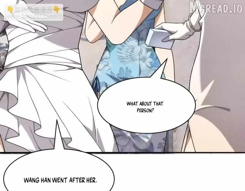 Urban Dragon Revealed Chapter 65 page 63