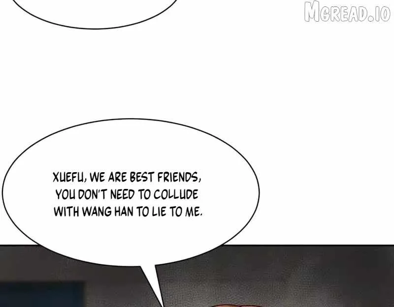 Urban Dragon Revealed Chapter 65 page 64