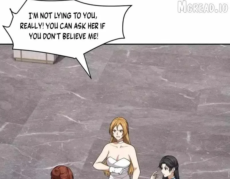 Urban Dragon Revealed Chapter 65 page 67