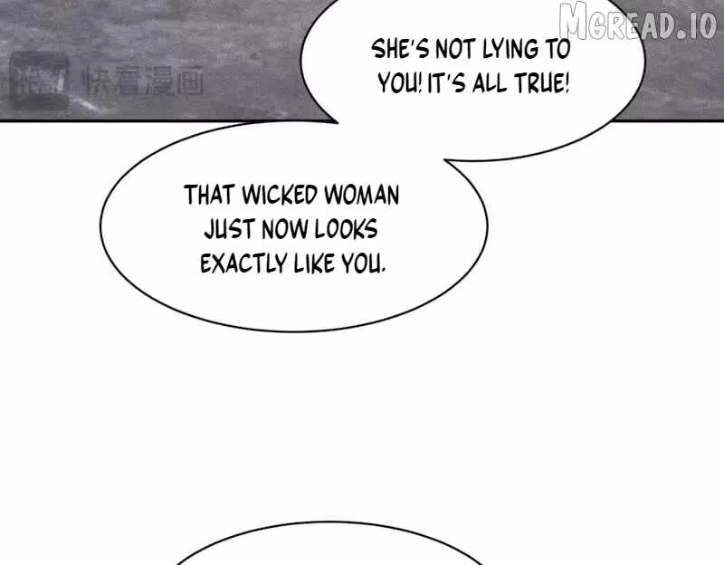 Urban Dragon Revealed Chapter 65 page 69