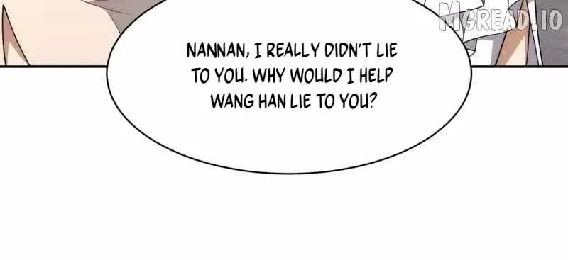 Urban Dragon Revealed Chapter 65 page 72