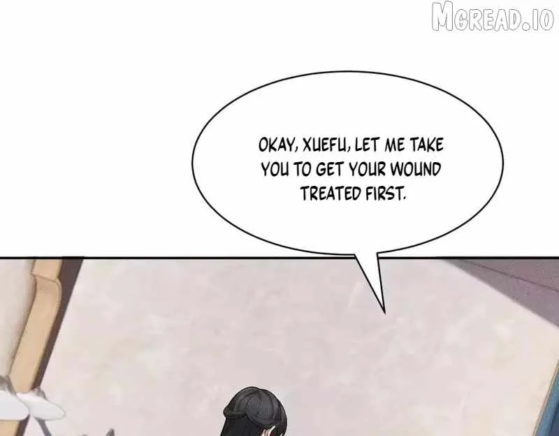 Urban Dragon Revealed Chapter 65 page 73