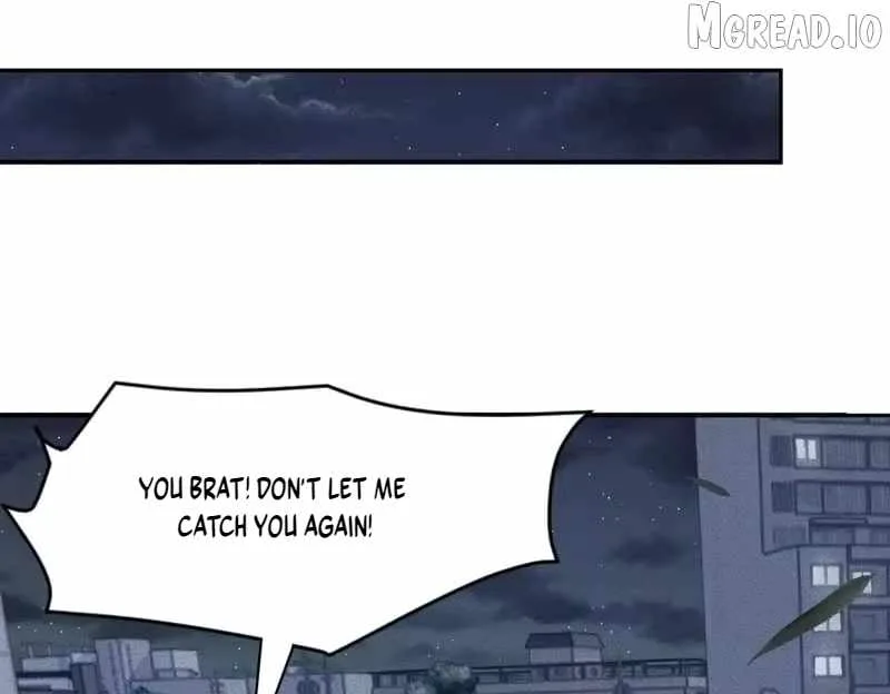 Urban Dragon Revealed Chapter 65 page 76