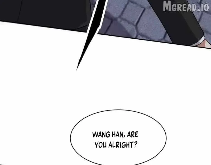Urban Dragon Revealed Chapter 65 page 80