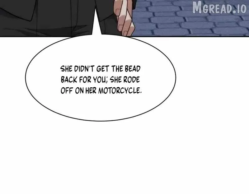 Urban Dragon Revealed Chapter 65 page 83