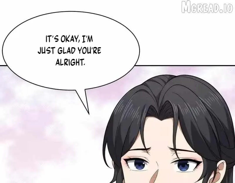 Urban Dragon Revealed Chapter 65 page 84