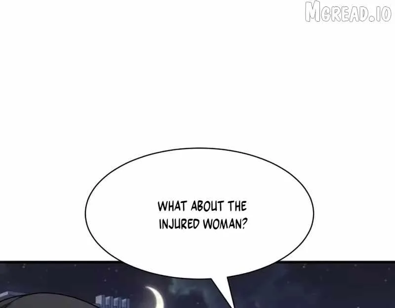 Urban Dragon Revealed Chapter 65 page 86