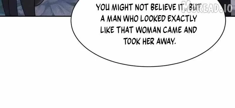 Urban Dragon Revealed Chapter 65 page 89