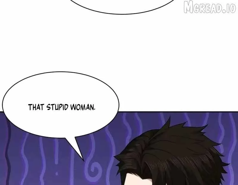 Urban Dragon Revealed Chapter 65 page 92