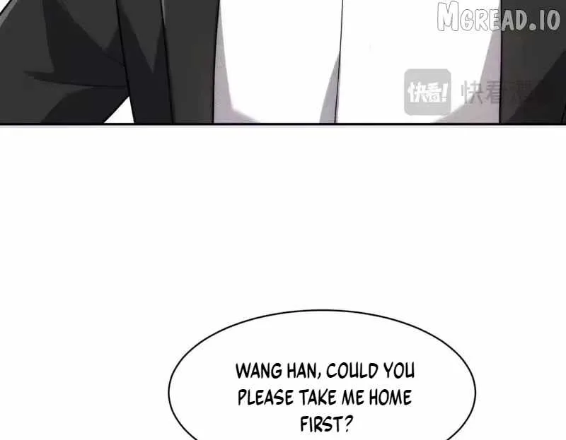 Urban Dragon Revealed Chapter 65 page 94