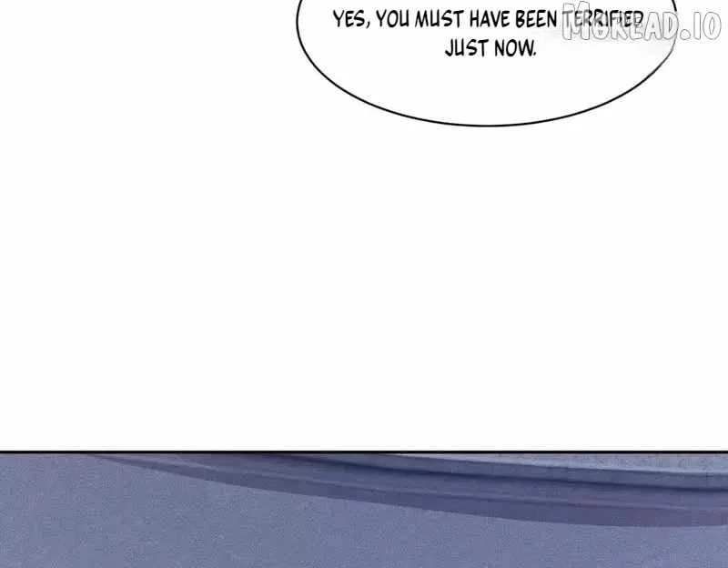 Urban Dragon Revealed Chapter 65 page 97