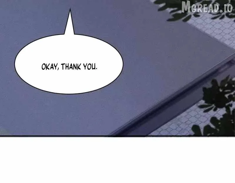Urban Dragon Revealed Chapter 65 page 100