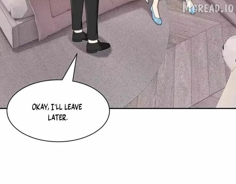 Urban Dragon Revealed Chapter 65 page 104