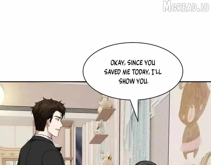 Urban Dragon Revealed Chapter 65 page 109