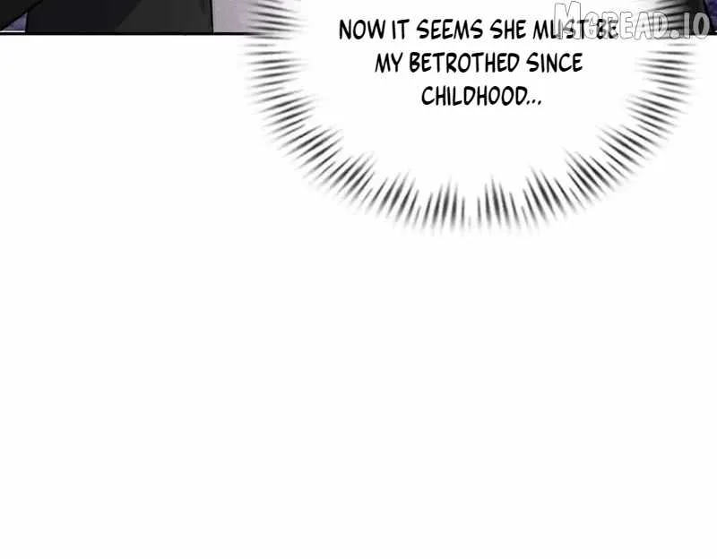 Urban Dragon Revealed Chapter 65 page 116