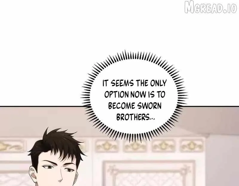 Urban Dragon Revealed Chapter 65 page 118