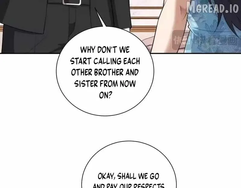 Urban Dragon Revealed Chapter 65 page 120