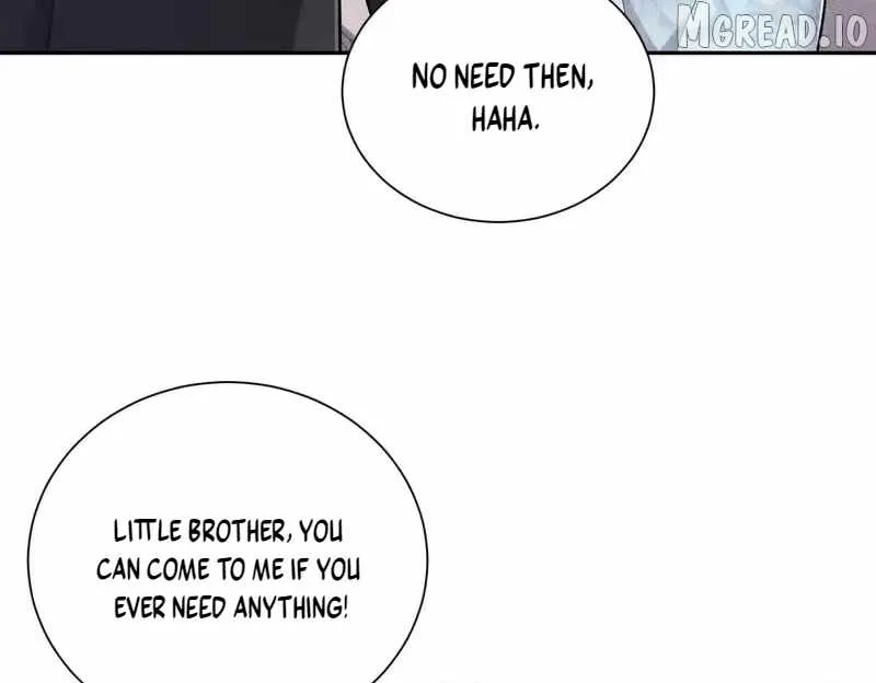 Urban Dragon Revealed Chapter 65 page 123