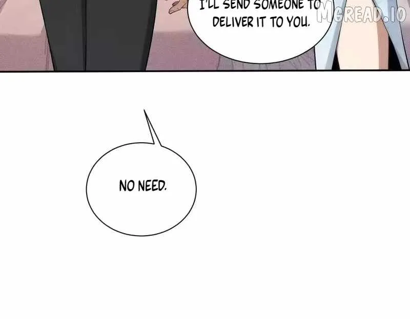 Urban Dragon Revealed Chapter 65 page 128