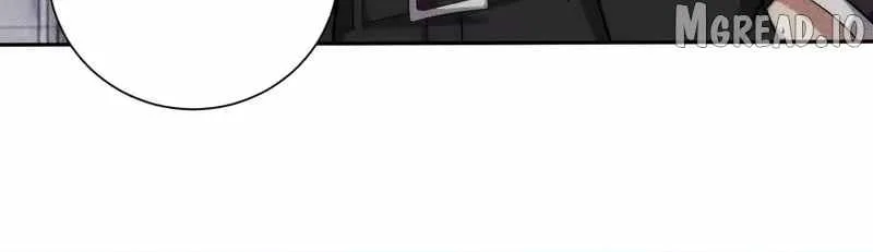 Urban Dragon Revealed Chapter 65 page 134